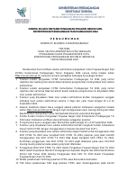 Kemendag (1).pdf